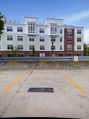5 Ballister St 523, Wakefield, MA 01880