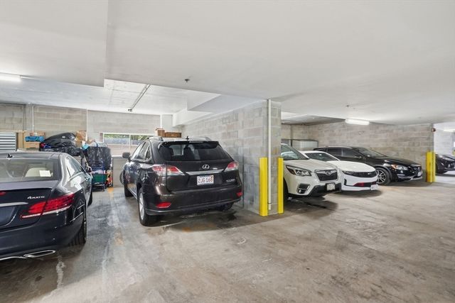 5 Ballister St 523, Wakefield, MA 01880