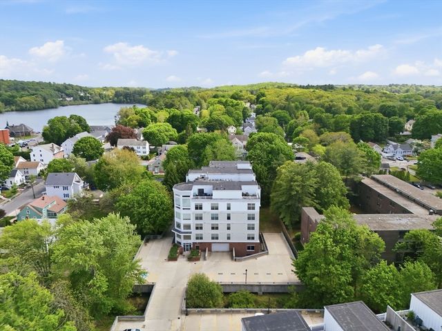 5 Ballister St 523, Wakefield, MA 01880