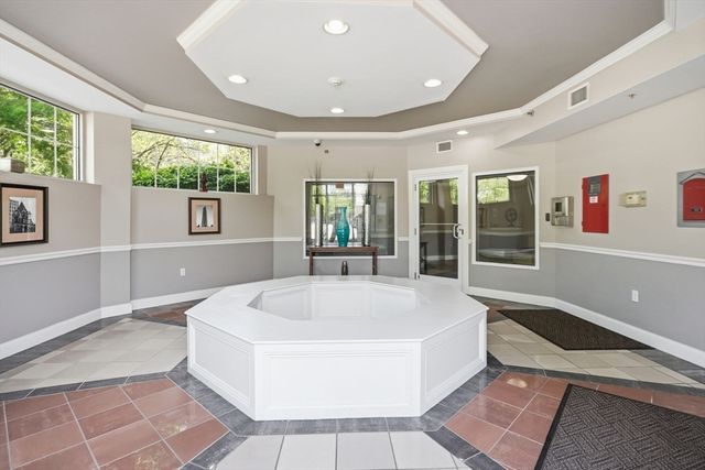 5 Ballister St 523, Wakefield, MA 01880