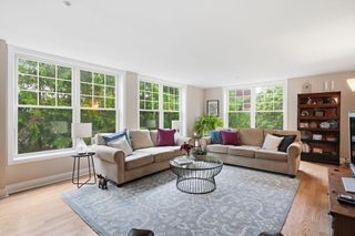 5 Ballister St 523, Wakefield, MA 01880