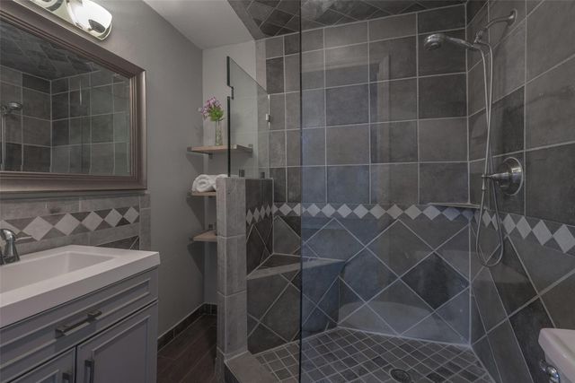 2511 Marilee Lane 1, Houston, TX 77057