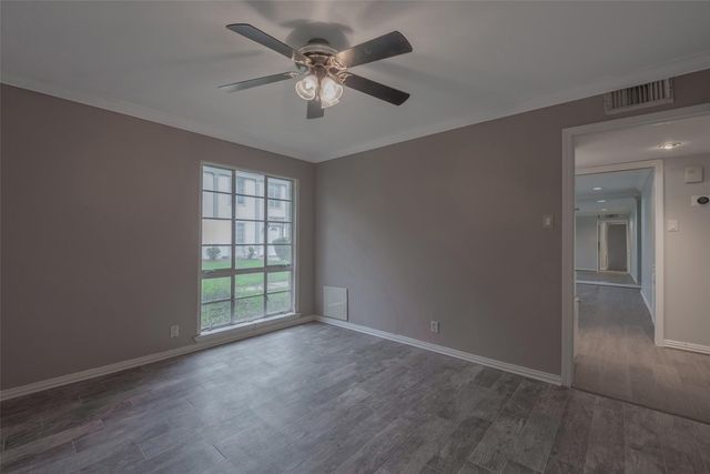 2511 Marilee Lane 1, Houston, TX 77057