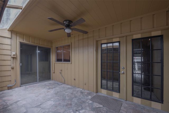 2511 Marilee Lane 1, Houston, TX 77057