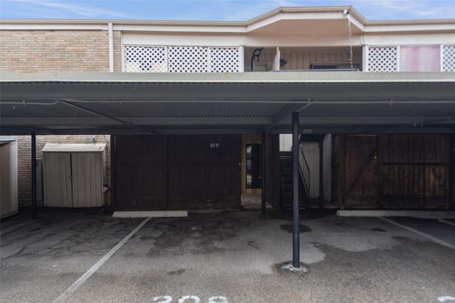 2511 Marilee Lane 1, Houston, TX 77057