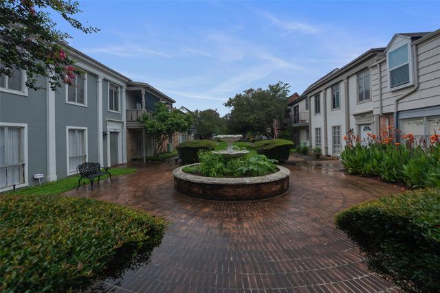 2511 Marilee Lane 1, Houston, TX 77057