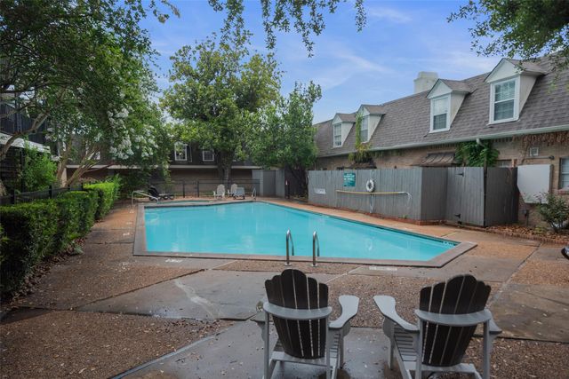 2511 Marilee Lane 1, Houston, TX 77057