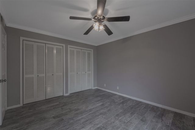 2511 Marilee Lane 1, Houston, TX 77057