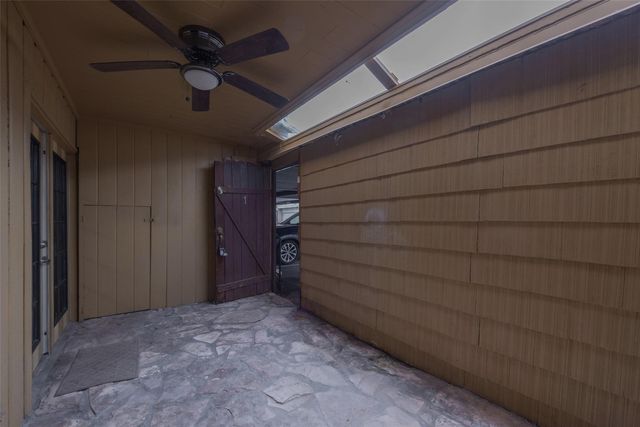 2511 Marilee Lane 1, Houston, TX 77057