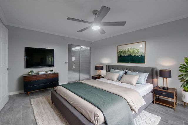 2511 Marilee Lane 1, Houston, TX 77057