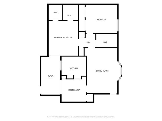 2511 Marilee Lane 1, Houston, TX 77057