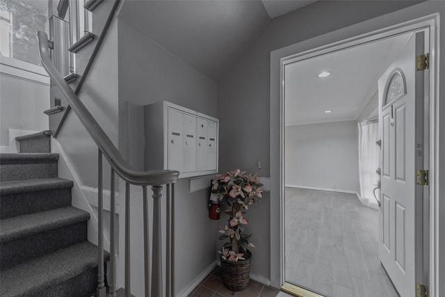 2511 Marilee Lane 1, Houston, TX 77057