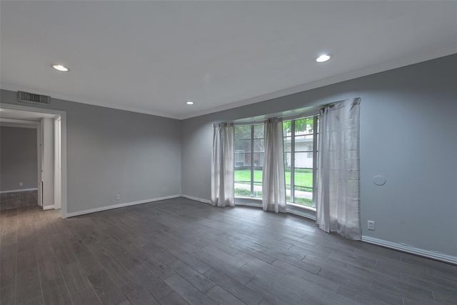 2511 Marilee Lane 1, Houston, TX 77057