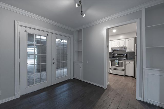2511 Marilee Lane 1, Houston, TX 77057