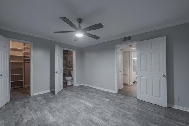 2511 Marilee Lane 1, Houston, TX 77057