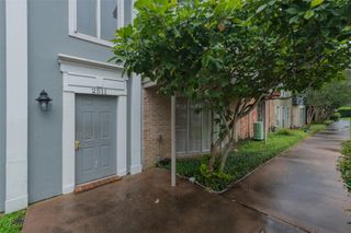 2511 Marilee Lane 1, Houston, TX 77057