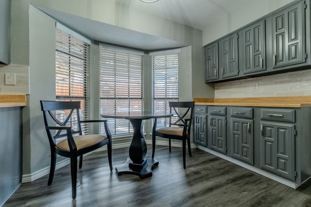 4307 Arrowwood Street, Mesquite, TX 75150