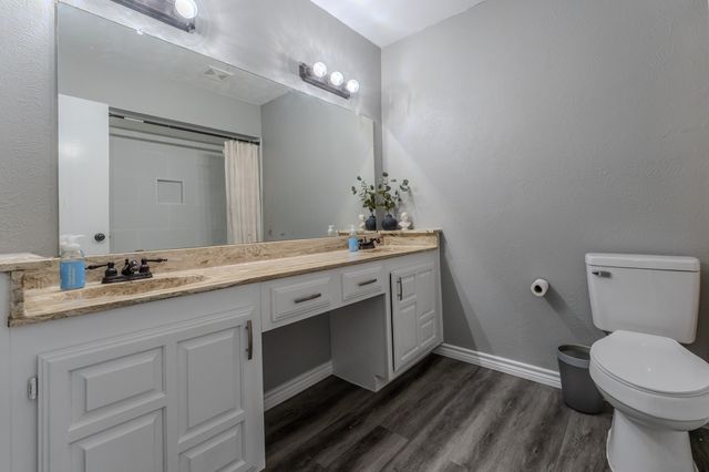 4307 Arrowwood Street, Mesquite, TX 75150