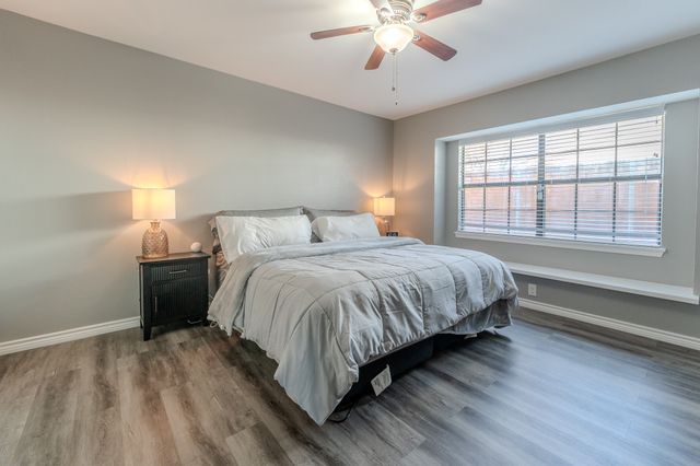 4307 Arrowwood Street, Mesquite, TX 75150