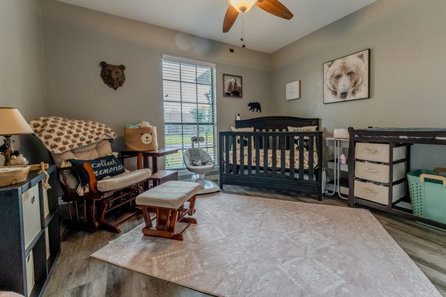 4307 Arrowwood Street, Mesquite, TX 75150