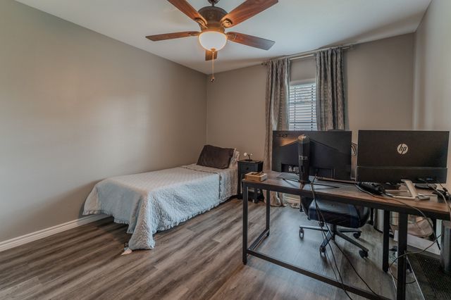 4307 Arrowwood Street, Mesquite, TX 75150
