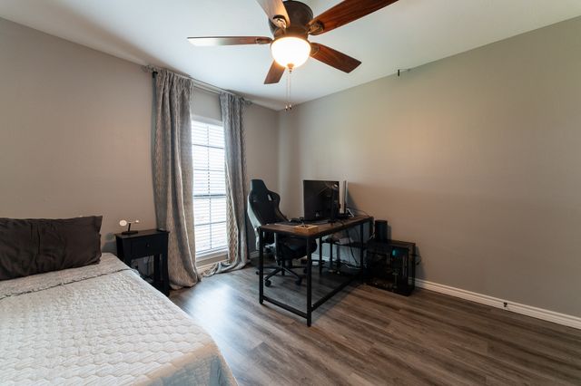 4307 Arrowwood Street, Mesquite, TX 75150