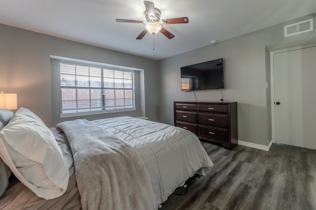 4307 Arrowwood Street, Mesquite, TX 75150