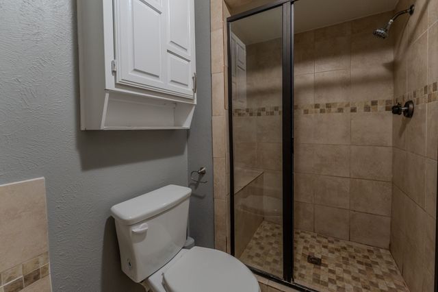 4307 Arrowwood Street, Mesquite, TX 75150