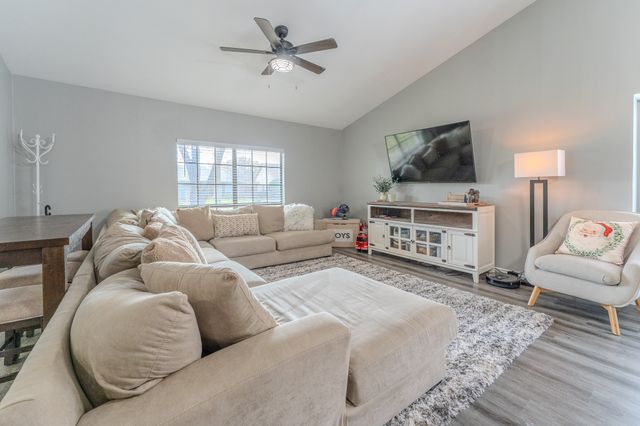 4307 Arrowwood Street, Mesquite, TX 75150