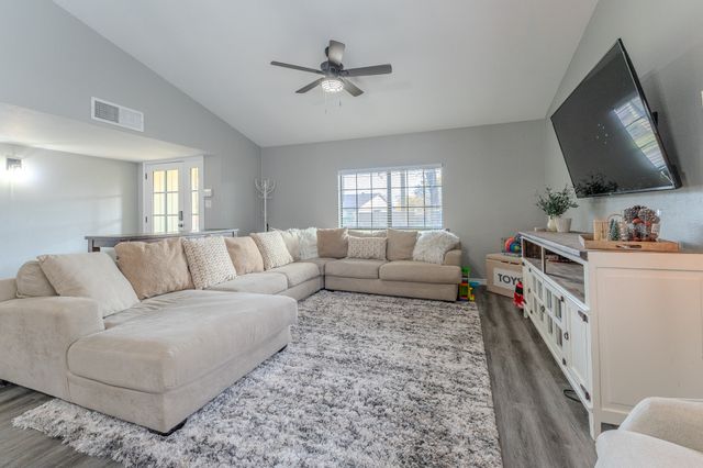 4307 Arrowwood Street, Mesquite, TX 75150
