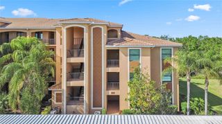 6519 GRAND ESTUARY TRAIL 207, Bradenton, FL 34212