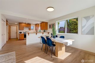 3910 132nd Street SW #E, Lynnwood, WA 98087