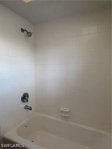 3318 Del Prado BLVD S, Cape Coral, FL 33904