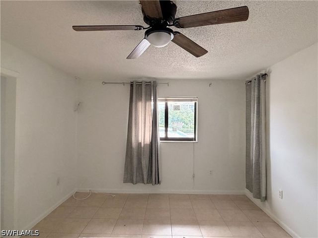 3318 Del Prado BLVD S, Cape Coral, FL 33904