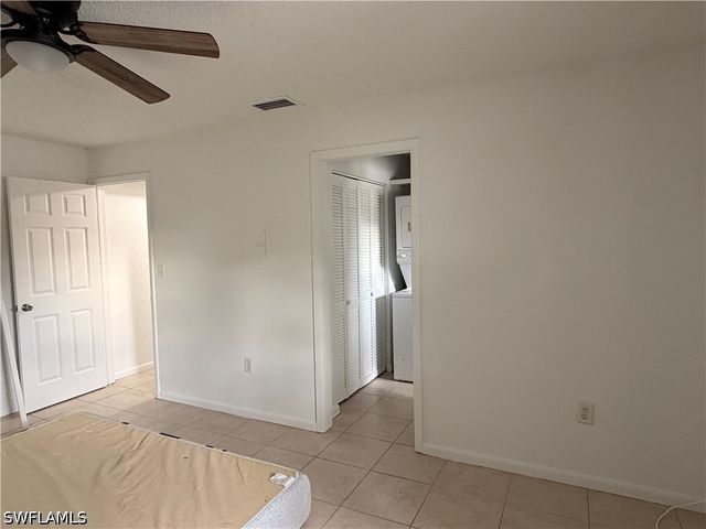 3318 Del Prado BLVD S, Cape Coral, FL 33904