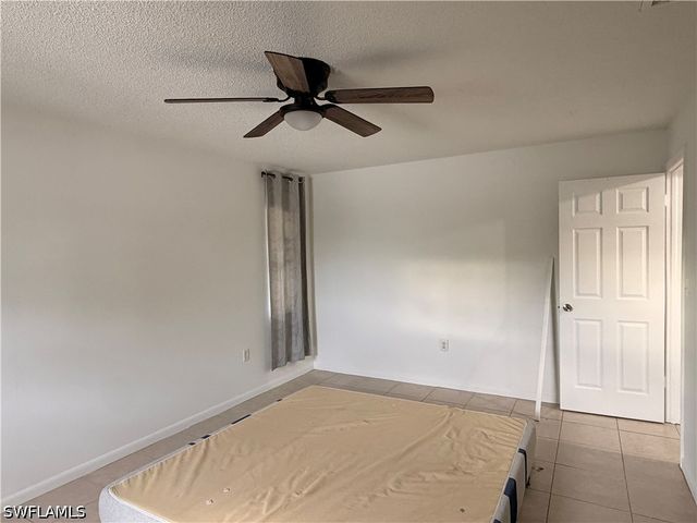 3318 Del Prado BLVD S, Cape Coral, FL 33904