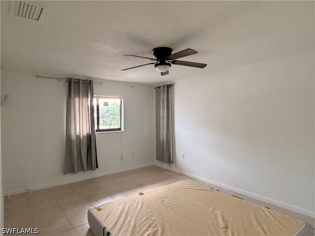 3318 Del Prado BLVD S, Cape Coral, FL 33904