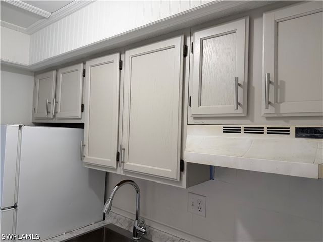 3318 Del Prado BLVD S, Cape Coral, FL 33904