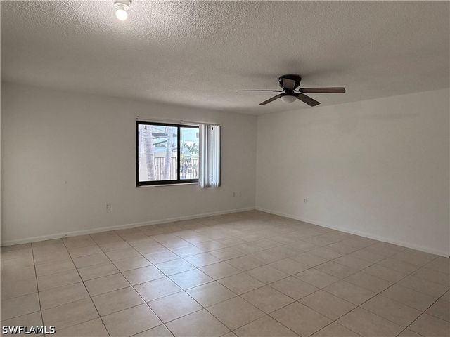3318 Del Prado BLVD S, Cape Coral, FL 33904