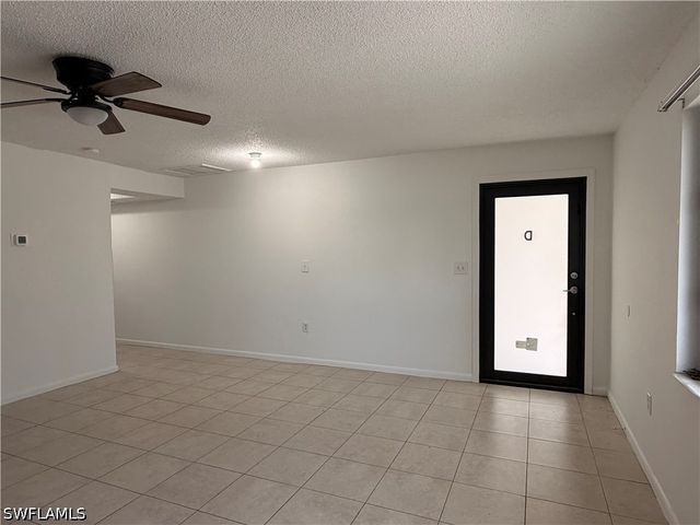 3318 Del Prado BLVD S, Cape Coral, FL 33904