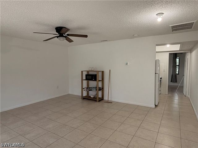3318 Del Prado BLVD S, Cape Coral, FL 33904