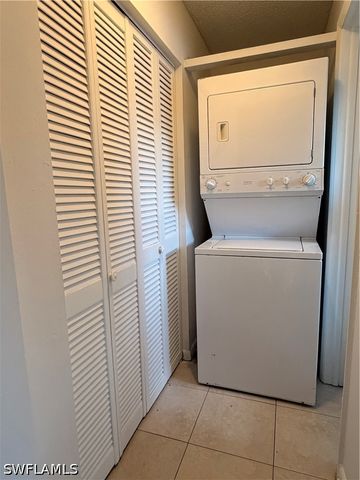 3318 Del Prado BLVD S, Cape Coral, FL 33904