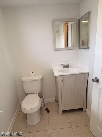3318 Del Prado BLVD S, Cape Coral, FL 33904