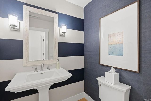 1820 Coast Boulevard, Del Mar, CA 92014