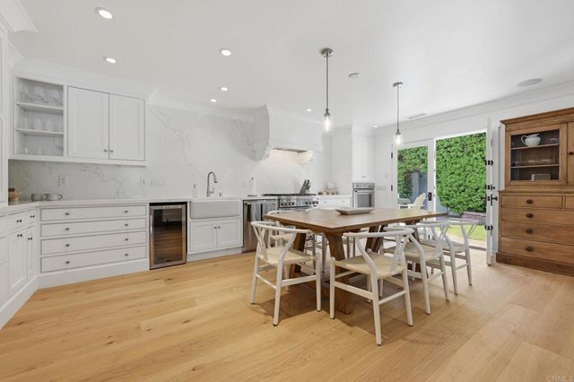 1820 Coast Boulevard, Del Mar, CA 92014