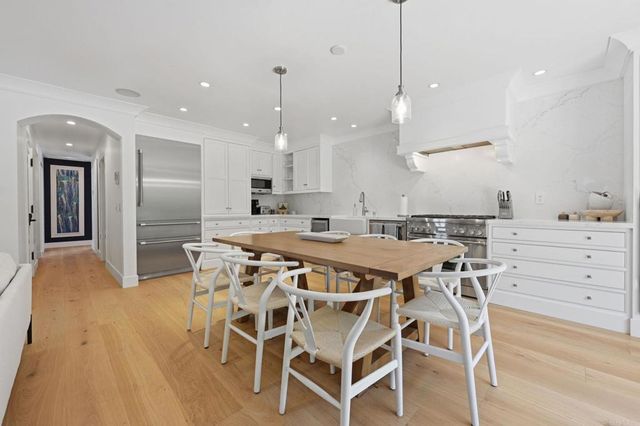 1820 Coast Boulevard, Del Mar, CA 92014