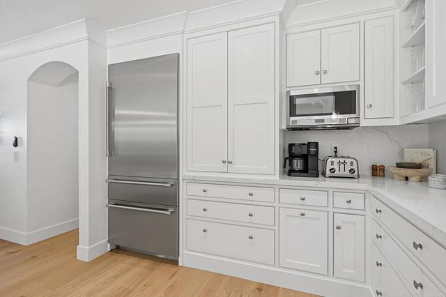 1820 Coast Boulevard, Del Mar, CA 92014