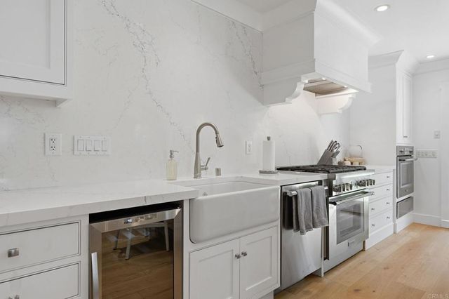 1820 Coast Boulevard, Del Mar, CA 92014