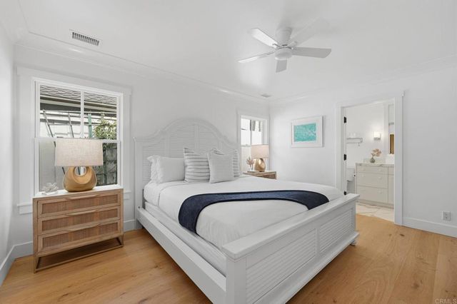 1820 Coast Boulevard, Del Mar, CA 92014