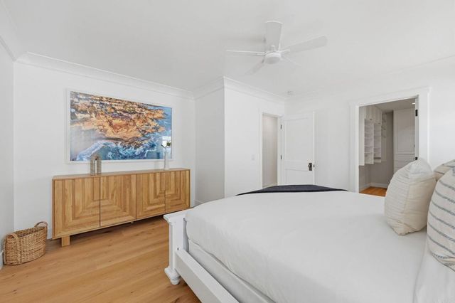 1820 Coast Boulevard, Del Mar, CA 92014